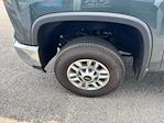 2025 Chevrolet Silverado 2500 Crew Cab 4WD Pickup for sale #C25288 - photo 11