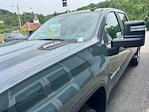 2025 Chevrolet Silverado 2500 Crew Cab 4WD Pickup for sale #C25288 - photo 13