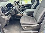 2025 Chevrolet Silverado 2500 Crew Cab 4WD Pickup for sale #C25288 - photo 14