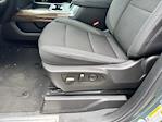 2025 Chevrolet Silverado 2500 Crew Cab 4WD Pickup for sale #C25288 - photo 15