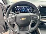 2025 Chevrolet Silverado 2500 Crew Cab 4WD Pickup for sale #C25288 - photo 16