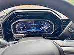 2025 Chevrolet Silverado 2500 Crew Cab 4WD Pickup for sale #C25288 - photo 17