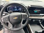 2025 Chevrolet Silverado 2500 Crew Cab 4WD Pickup for sale #C25288 - photo 18