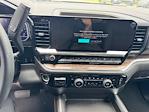 2025 Chevrolet Silverado 2500 Crew Cab 4WD Pickup for sale #C25288 - photo 19