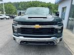 2025 Chevrolet Silverado 2500 Crew Cab 4WD Pickup for sale #C25288 - photo 2