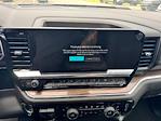 2025 Chevrolet Silverado 2500 Crew Cab 4WD Pickup for sale #C25288 - photo 20