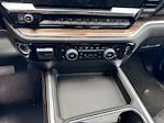 2025 Chevrolet Silverado 2500 Crew Cab 4WD Pickup for sale #C25288 - photo 21