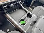 2025 Chevrolet Silverado 2500 Crew Cab 4WD Pickup for sale #C25288 - photo 22