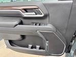 2025 Chevrolet Silverado 2500 Crew Cab 4WD Pickup for sale #C25288 - photo 23