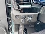 2025 Chevrolet Silverado 2500 Crew Cab 4WD Pickup for sale #C25288 - photo 25