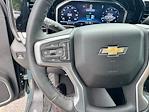 2025 Chevrolet Silverado 2500 Crew Cab 4WD Pickup for sale #C25288 - photo 26