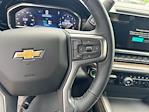 2025 Chevrolet Silverado 2500 Crew Cab 4WD Pickup for sale #C25288 - photo 27