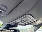 2025 Chevrolet Silverado 2500 Crew Cab 4WD Pickup for sale #C25288 - photo 29