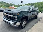 2025 Chevrolet Silverado 2500 Crew Cab 4WD Pickup for sale #C25288 - photo 3