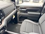 2025 Chevrolet Silverado 2500 Crew Cab 4WD Pickup for sale #C25288 - photo 31