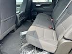 2025 Chevrolet Silverado 2500 Crew Cab 4WD Pickup for sale #C25288 - photo 32