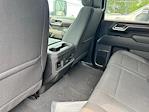 2025 Chevrolet Silverado 2500 Crew Cab 4WD Pickup for sale #C25288 - photo 33
