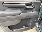 2025 Chevrolet Silverado 2500 Crew Cab 4WD Pickup for sale #C25288 - photo 34