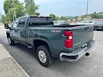 2025 Chevrolet Silverado 2500 Crew Cab 4WD Pickup for sale #C25288 - photo 4
