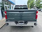 2025 Chevrolet Silverado 2500 Crew Cab 4WD Pickup for sale #C25288 - photo 5