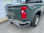 2025 Chevrolet Silverado 2500 Crew Cab 4WD Pickup for sale #C25288 - photo 7