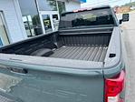 2025 Chevrolet Silverado 2500 Crew Cab 4WD Pickup for sale #C25288 - photo 8
