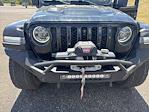 2020 Jeep Gladiator Crew Cab 4WD Pickup for sale #C25288A - photo 2