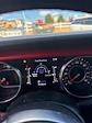 2020 Jeep Gladiator Crew Cab 4WD Pickup for sale #C25288A - photo 3