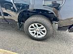 New 2025 Chevrolet Silverado 1500 RST Crew Cab 4WD Pickup for sale #C25289 - photo 10