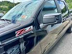 New 2025 Chevrolet Silverado 1500 RST Crew Cab 4WD Pickup for sale #C25289 - photo 12