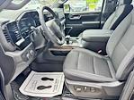 New 2025 Chevrolet Silverado 1500 RST Crew Cab 4WD Pickup for sale #C25289 - photo 13