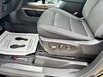 New 2025 Chevrolet Silverado 1500 RST Crew Cab 4WD Pickup for sale #C25289 - photo 14