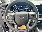 New 2025 Chevrolet Silverado 1500 RST Crew Cab 4WD Pickup for sale #C25289 - photo 15