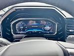 New 2025 Chevrolet Silverado 1500 RST Crew Cab 4WD Pickup for sale #C25289 - photo 16