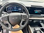 New 2025 Chevrolet Silverado 1500 RST Crew Cab 4WD Pickup for sale #C25289 - photo 17