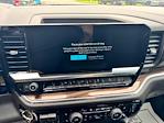 New 2025 Chevrolet Silverado 1500 RST Crew Cab 4WD Pickup for sale #C25289 - photo 19