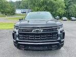 2025 Chevrolet Silverado 1500 Crew Cab 4WD Pickup for sale #C25289 - photo 2