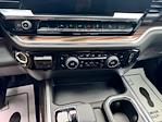 New 2025 Chevrolet Silverado 1500 RST Crew Cab 4WD Pickup for sale #C25289 - photo 20