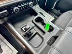 New 2025 Chevrolet Silverado 1500 RST Crew Cab 4WD Pickup for sale #C25289 - photo 21