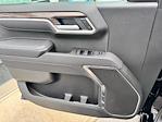 New 2025 Chevrolet Silverado 1500 RST Crew Cab 4WD Pickup for sale #C25289 - photo 22
