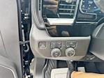 New 2025 Chevrolet Silverado 1500 RST Crew Cab 4WD Pickup for sale #C25289 - photo 23