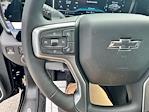 New 2025 Chevrolet Silverado 1500 RST Crew Cab 4WD Pickup for sale #C25289 - photo 24