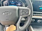 New 2025 Chevrolet Silverado 1500 RST Crew Cab 4WD Pickup for sale #C25289 - photo 25