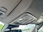 New 2025 Chevrolet Silverado 1500 RST Crew Cab 4WD Pickup for sale #C25289 - photo 27