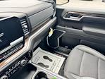 New 2025 Chevrolet Silverado 1500 RST Crew Cab 4WD Pickup for sale #C25289 - photo 29