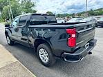 New 2025 Chevrolet Silverado 1500 RST Crew Cab 4WD Pickup for sale #C25289 - photo 5