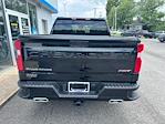 New 2025 Chevrolet Silverado 1500 RST Crew Cab 4WD Pickup for sale #C25289 - photo 6