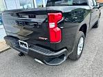 New 2025 Chevrolet Silverado 1500 RST Crew Cab 4WD Pickup for sale #C25289 - photo 7