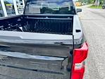 New 2025 Chevrolet Silverado 1500 RST Crew Cab 4WD Pickup for sale #C25289 - photo 8