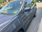 2020 Jeep Cherokee 4WD SUV for sale #C25290A - photo 12
